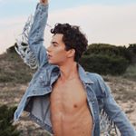 Profile Picture of Christopher Walsh (@chriswalshpersonal) on Instagram