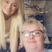 Profile Picture of Lyndsay Porter (@lyndsay.porter.1) on Facebook