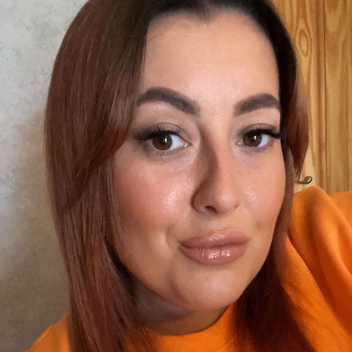 Profile Picture of Stacey Arrell (@stace_arrell) on Tiktok