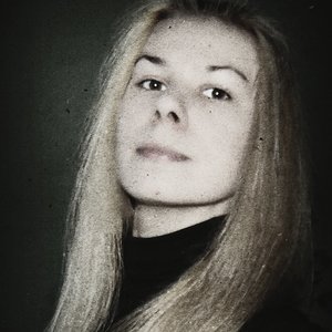 Profile Picture of Lea Redjarda Jorgenson (@redjarda) on Myspace