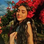 Profile Picture of Maria Chaparro (@mariach2305) on Instagram
