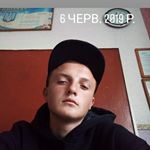 Profile Picture of yura ivashchuk (@yuraivashch) on Instagram