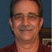 Profile Picture of Jeff Darland Sr. (@jeff.darland.9) on Facebook