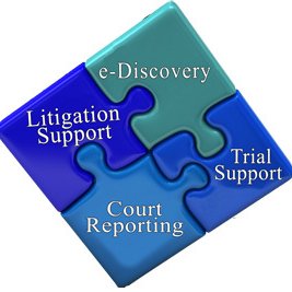 Profile Picture of LawyerSolutionsGroup (@RonRomero_LSG) on Twitter