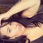 Profile Picture of Daniela França (@daniellafranca_) on Instagram