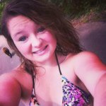 Profile Picture of Tristan Sharp (@0bey_tristan) on Instagram