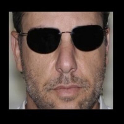 Profile Picture of Kenneth Branch (@KennethBranch2) on Twitter