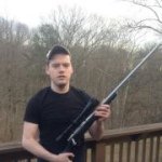 Profile Picture of Darrin Smith (@d67smith) on Instagram