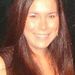 Profile Picture of Shelly Dull (@shellyd380) on Pinterest