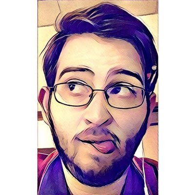 Profile Picture of Kevin Zimmerman (@KZ0915) on Twitter