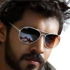 Profile Picture of Rajesh Pillai (@rajeshpillai240) on Twitter