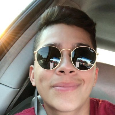 Profile Picture of Jason Puente (@jasonpv79) on Twitter