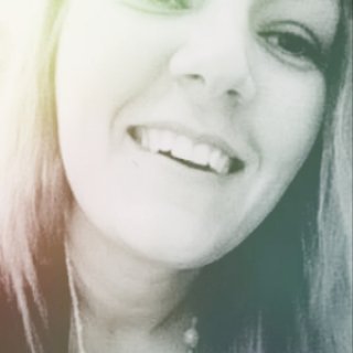 Profile Picture of Whitney Kiser (@WhitneyKiser5) on Twitter