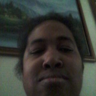 Profile Picture of Dachelle Gabriel (@dachelle.gabriel.35) on Facebook