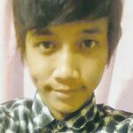 Profile Picture of 🎼The_Specialis_Harmonica🎼 (@rizqi_qyuh25) on Instagram