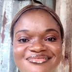 Profile Picture of Bernice Mentee (@Bernice-Mentee) on Facebook