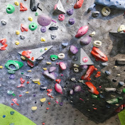 Profile Picture of Adam Glynn (@adamglynn9441) on Youtube