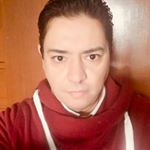 Profile Picture of Aaron Rich Mtz (@rimarsal) on Instagram