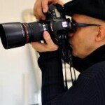 Profile Picture of Steven Bagley Photographer📷♊ (@nthallyser83) on Instagram