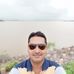 Profile Picture of Kuntesh Patel (@kuntesh.patel.14) on Facebook
