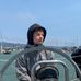 Profile Picture of Max Corbett (@Max-Corbett) on Facebook