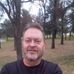 Profile Picture of David Laverty (@David-Laverty) on Facebook