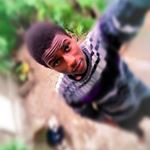 Profile Picture of Emmanuel Jean Joseph (@emmanuel.jeanjoseph) on Instagram