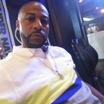 Profile Picture of Ron Palmer (@ron5720) on Instagram