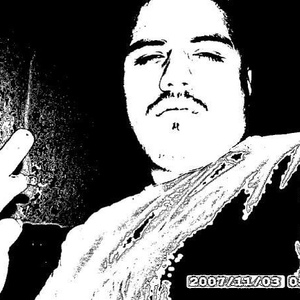 Samm Huerta - Myspace Profile Picture of Samm Huerta (@str8jacketcase) on Myspace