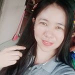 Profile Picture of Mary Joy Bartolome (@maryjoy.bartolome.5076) on Instagram