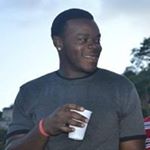 Profile Picture of jamal campbell (@jamalcampbel) on Instagram