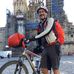 Profile Picture of Peter Menzi (@peter.menzi.5) on Facebook