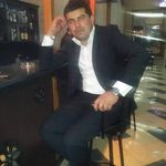 Profile Picture of Sadiq Shirinov (@shirinovsadiq) on Instagram