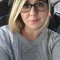 Profile Picture of Jenni Forgue (@jenni-forgue) on Quora