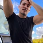 Profile Picture of Thomas Morcillo (@Thomas-Morcillo) on Facebook