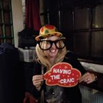 Profile Picture of Rachel Thomas (@roaming_rachel_t) on Instagram