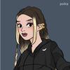 Profile Picture of frankie.reads (@@frankie.reads) on Tiktok