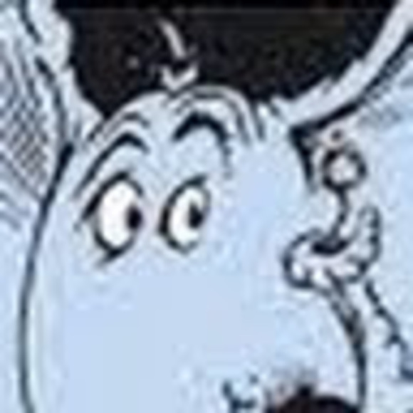 Profile Picture of Paula Seuferer (@paulaseuferer) on Poshmark