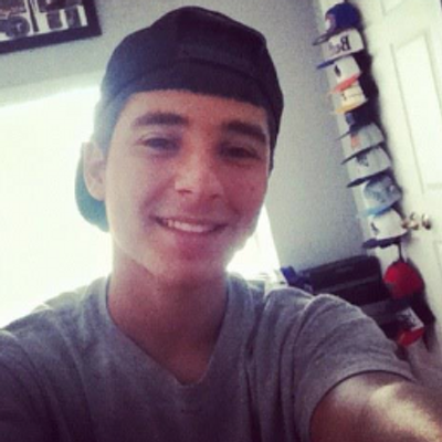 Profile Picture of Matthew (@gattiAK) on Twitter