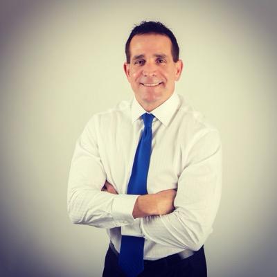 Profile Picture of Alex Valladares (@AlexClubs) on Twitter