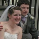 Profile Picture of Dominic Palmer (@dominicpalmer9839) on Instagram