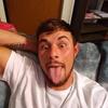 Profile Picture of Derick Catron (@derickcatron) on Tiktok