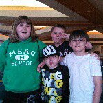 Mike Cournoyer - Instagram Profile Picture of Mike Cournoyer (@cournoyermikie) on Instagram