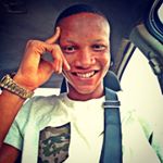 Profile Picture of Olalekan Thompson Olope (@lekside_redlyfe) on Instagram