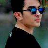 Profile Picture of Charles (@charles.lawyer) on Tiktok