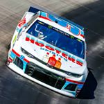 Profile Picture of NASCAR Guy (@megadriver86) on Instagram