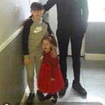 Profile Picture of eddie walsh (@eddie.walsh07) on Instagram