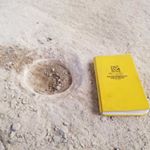 Profile Picture of David Doyle (@daviddoyle21997) on Instagram