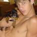 Profile Picture of Jason Schildberg (@jason.schildberg) on Facebook