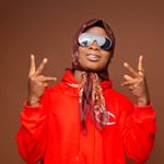 Profile Picture of Everett Emmanuel (@everettkingson) on Instagram